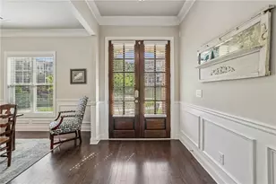 2240 Nancy Creek Dr, Atlanta, GA 30341 - Photo 6