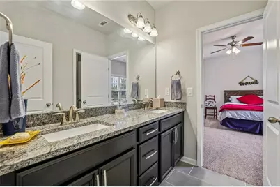 2240 Nancy Creek Drive, Atlanta, GA 30341 - Photo 30