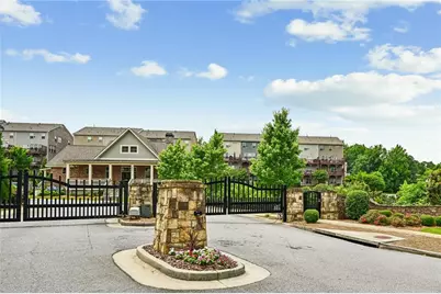 2240 Nancy Creek Drive, Atlanta, GA 30341 - Photo 46