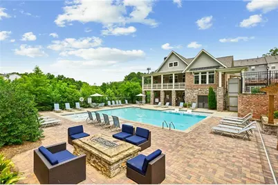 2240 Nancy Creek Drive, Atlanta, GA 30341 - Photo 38