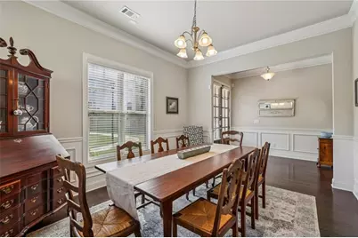 2240 Nancy Creek Drive, Atlanta, GA 30341 - Photo 8