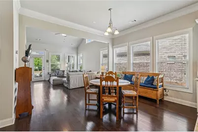 2240 Nancy Creek Drive, Atlanta, GA 30341 - Photo 12