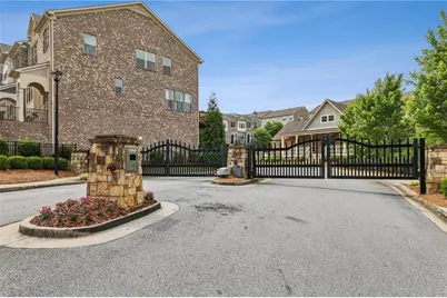 2240 Nancy Creek Drive, Atlanta, GA 30341 - Photo 4
