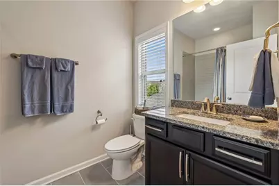 2240 Nancy Creek Drive, Atlanta, GA 30341 - Photo 34