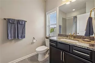 2240 Nancy Creek Dr, Atlanta, GA 30341 - Photo 34