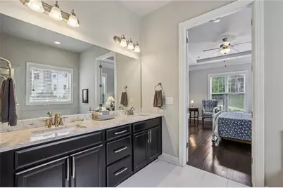 2240 Nancy Creek Drive, Atlanta, GA 30341 - Photo 22