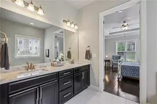 2240 Nancy Creek Dr, Atlanta, GA 30341 - Photo 22