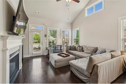 2240 Nancy Creek Drive, Atlanta, GA 30341 - Photo 14