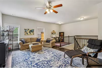 2240 Nancy Creek Drive, Atlanta, GA 30341 - Photo 26