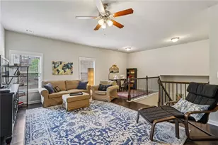 2240 Nancy Creek Dr, Atlanta, GA 30341 - Photo 26
