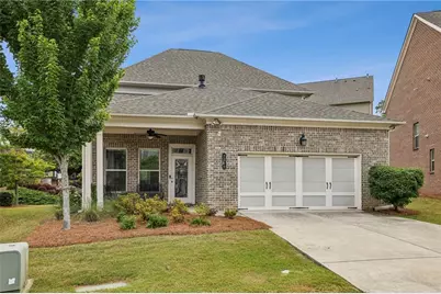 2240 Nancy Creek Drive, Atlanta, GA 30341 - Photo 36