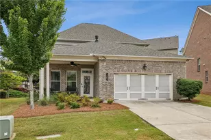 2240 Nancy Creek Dr, Atlanta, GA 30341 - Photo 36