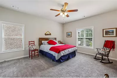 2240 Nancy Creek Drive, Atlanta, GA 30341 - Photo 32