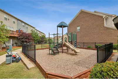 2240 Nancy Creek Drive, Atlanta, GA 30341 - Photo 42