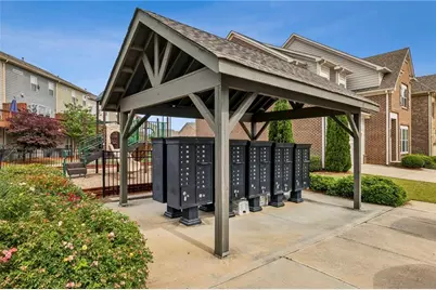 2240 Nancy Creek Drive, Atlanta, GA 30341 - Photo 44