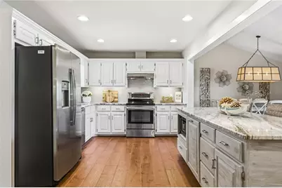 3626 N River Road, Gainesville, GA 30506 - Photo 10