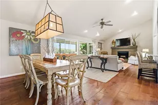 3626 N River Rd, Gainesville, GA 30506 - Photo 16