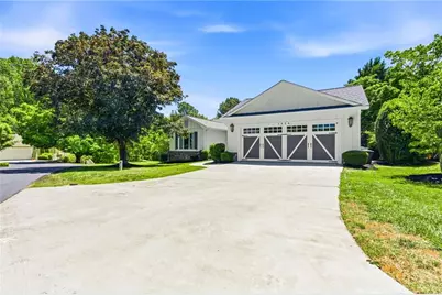 3626 N River Road, Gainesville, GA 30506 - Photo 4