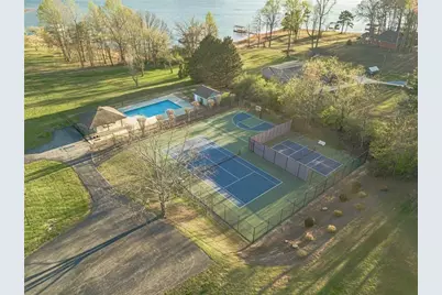 3626 N River Road, Gainesville, GA 30506 - Photo 52