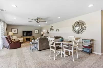 3626 N River Road, Gainesville, GA 30506 - Photo 28