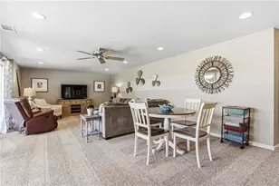 3626 N River Rd, Gainesville, GA 30506 - Photo 28