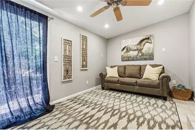 3626 N River Road, Gainesville, GA 30506 - Photo 26