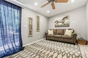 3626 N River Rd, Gainesville, GA 30506 - Photo 26