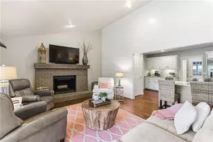 3626 N River Rd, Gainesville, GA 30506 - Photo 14