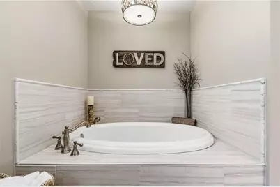 3626 N River Road, Gainesville, GA 30506 - Photo 20