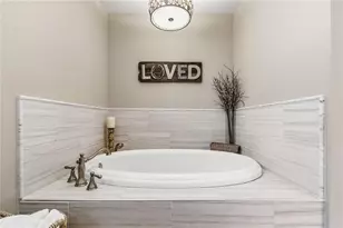 3626 N River Rd, Gainesville, GA 30506 - Photo 20