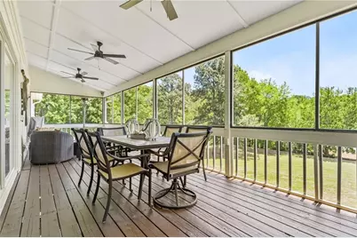 3626 N River Road, Gainesville, GA 30506 - Photo 36