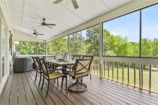 3626 N River Rd, Gainesville, GA 30506 - Photo 36