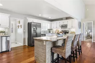 3626 N River Rd, Gainesville, GA 30506 - Photo 8