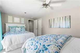 3626 N River Rd, Gainesville, GA 30506 - Photo 32