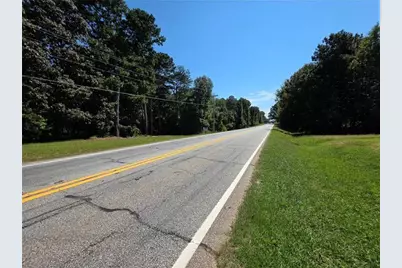 7068 Highway 53 Highway, Braselton, GA 30517 - Photo 4