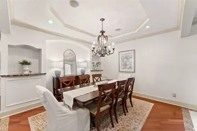 5840 Rock Springs Circle, Buford, GA 30518 - Photo 8