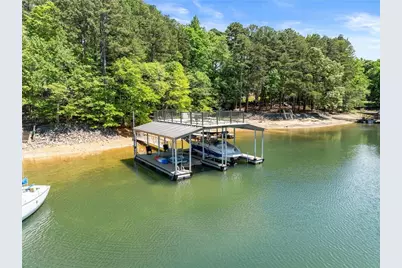 5840 Rock Springs Circle, Buford, GA 30518 - Photo 60
