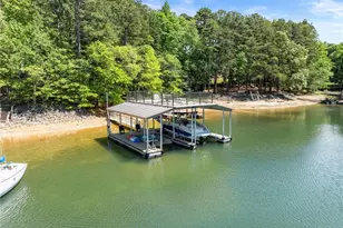 5840 Rock Springs Cir, Buford, GA 30518 - Photo 60