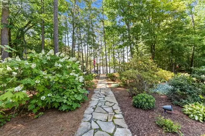 5840 Rock Springs Circle, Buford, GA 30518 - Photo 56