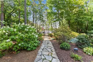 5840 Rock Springs Cir, Buford, GA 30518 - Photo 56