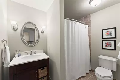 5840 Rock Springs Circle, Buford, GA 30518 - Photo 26