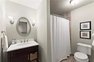5840 Rock Springs Cir, Buford, GA 30518 - Photo 26