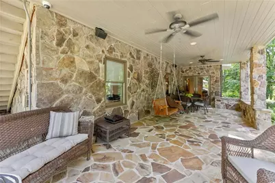 5840 Rock Springs Circle, Buford, GA 30518 - Photo 36