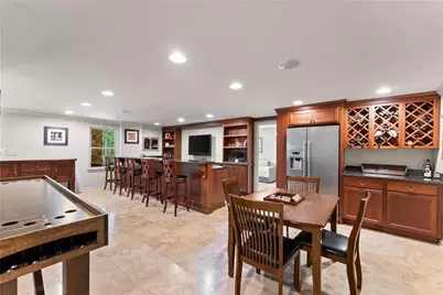 5840 Rock Springs Circle, Buford, GA 30518 - Photo 30