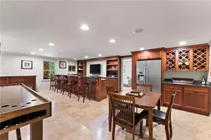 5840 Rock Springs Cir, Buford, GA 30518 - Photo 30