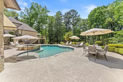 5840 Rock Springs Circle, Buford, GA 30518 - Photo 40
