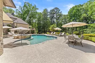 5840 Rock Springs Cir, Buford, GA 30518 - Photo 40