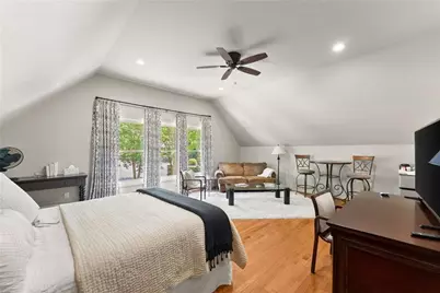 5840 Rock Springs Circle, Buford, GA 30518 - Photo 50