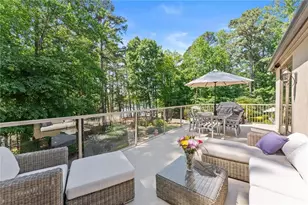 5840 Rock Springs Cir, Buford, GA 30518 - Photo 18