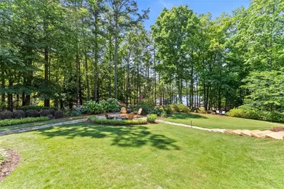 5840 Rock Springs Circle, Buford, GA 30518 - Photo 66
